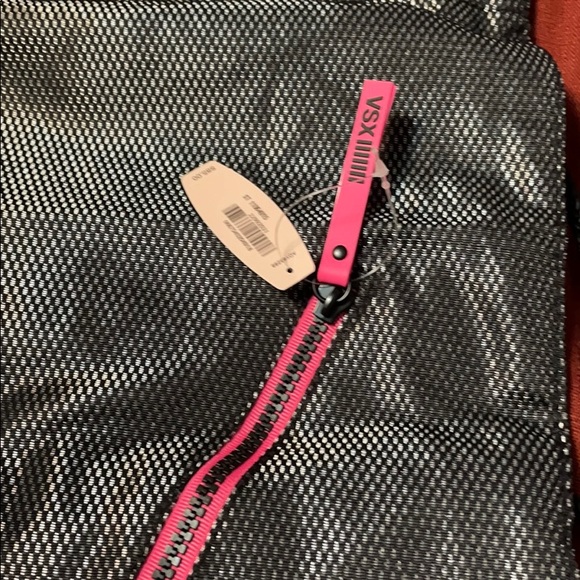 Victoria secret backpack - Picture 2 of 3